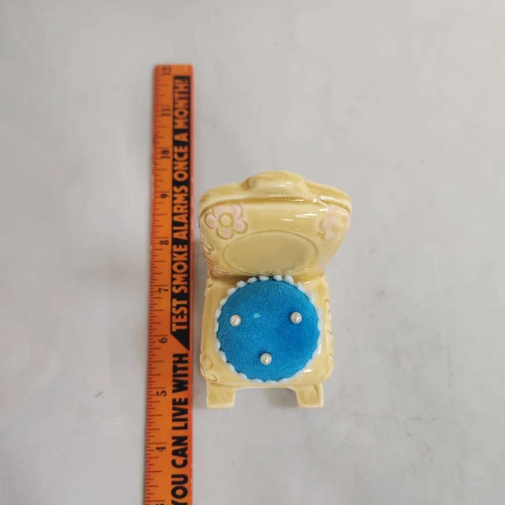 N/A make offer